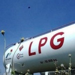 LPG Sale
